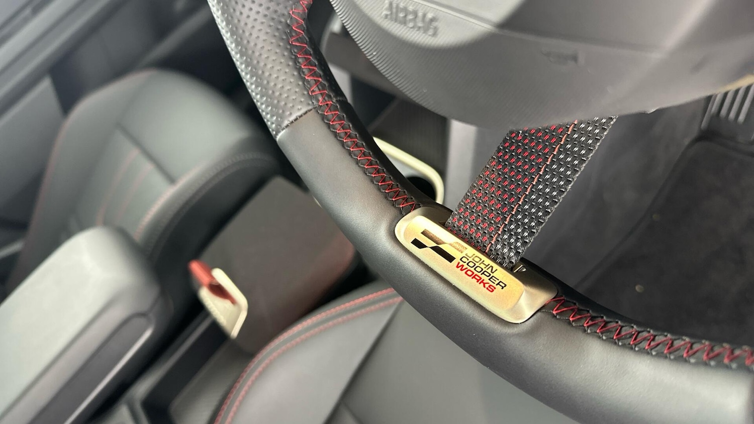 Used MINI Countryman 2025 for sale - 76760499: Photo 32