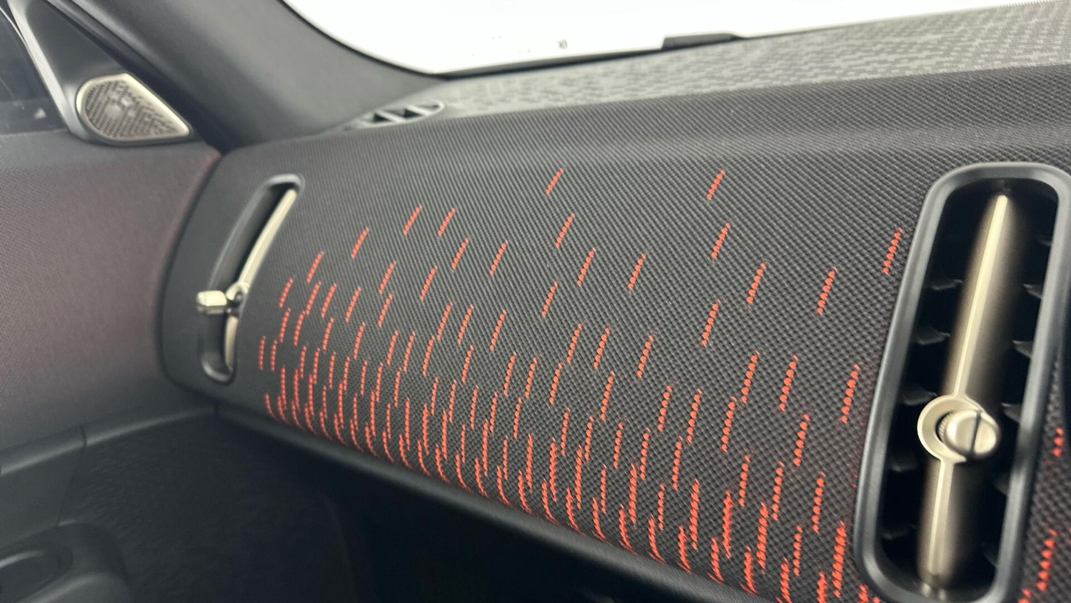 Used MINI Countryman 2025 for sale - 76760499: Photo 34