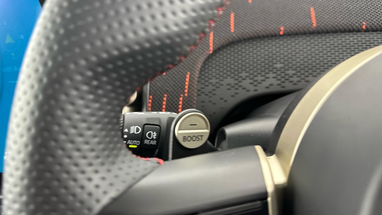 Used MINI Countryman 2025 for sale - 76760499: Photo 35