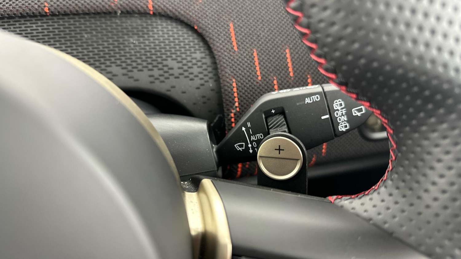 Used MINI Countryman 2025 for sale - 76760499: Photo 36