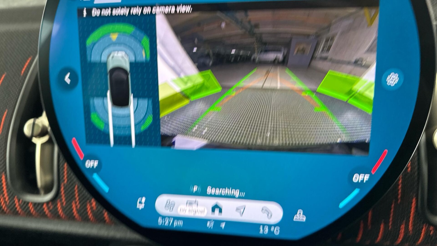 Used MINI Countryman 2025 for sale - 76760499: Photo 37