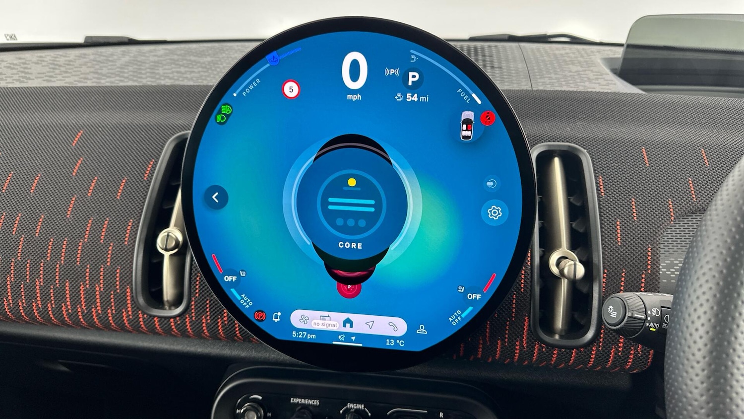 Used MINI Countryman 2025 for sale - 76760499: Photo 8