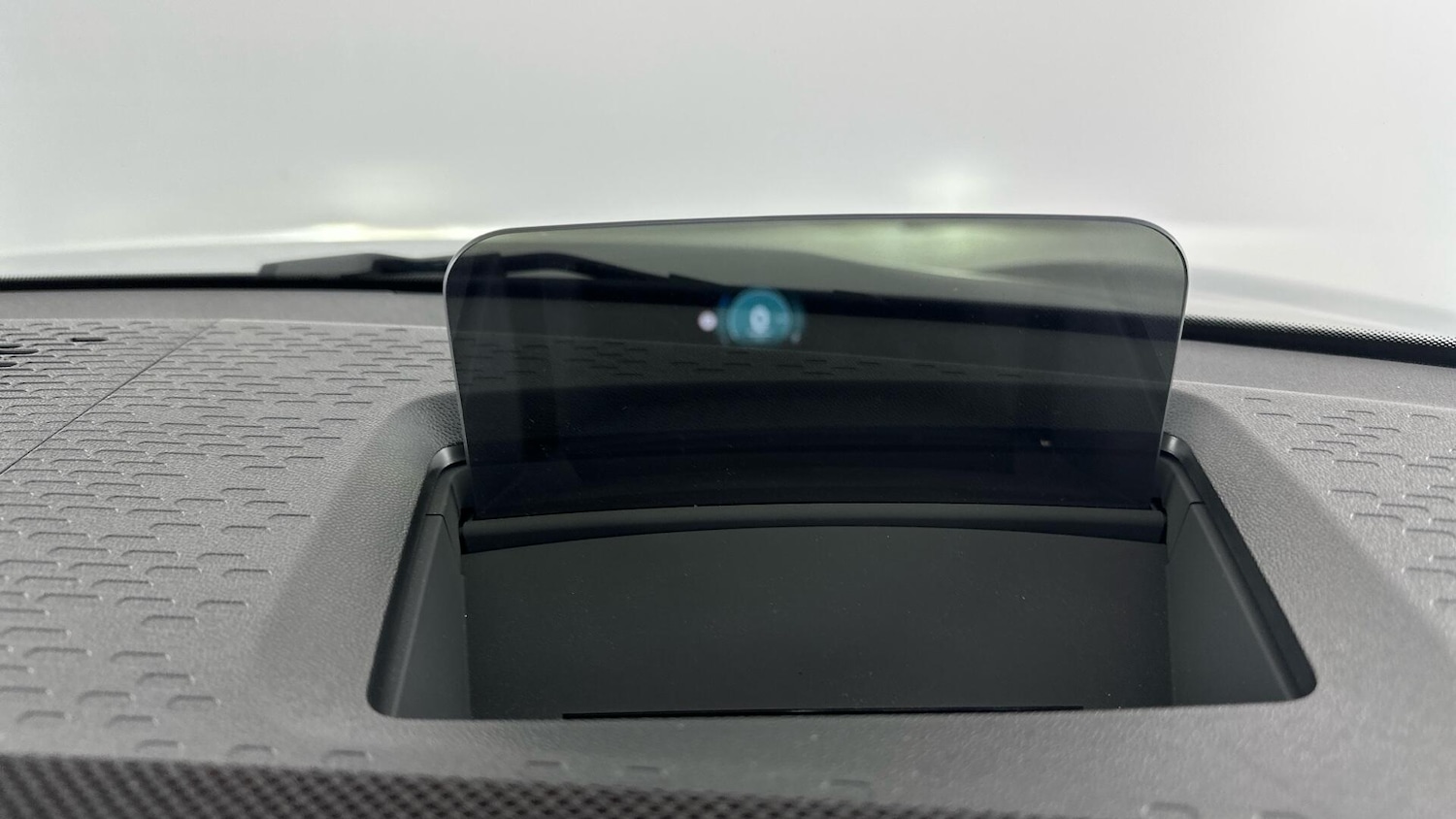 Used MINI Countryman 2025 for sale - 76760499: Photo 9