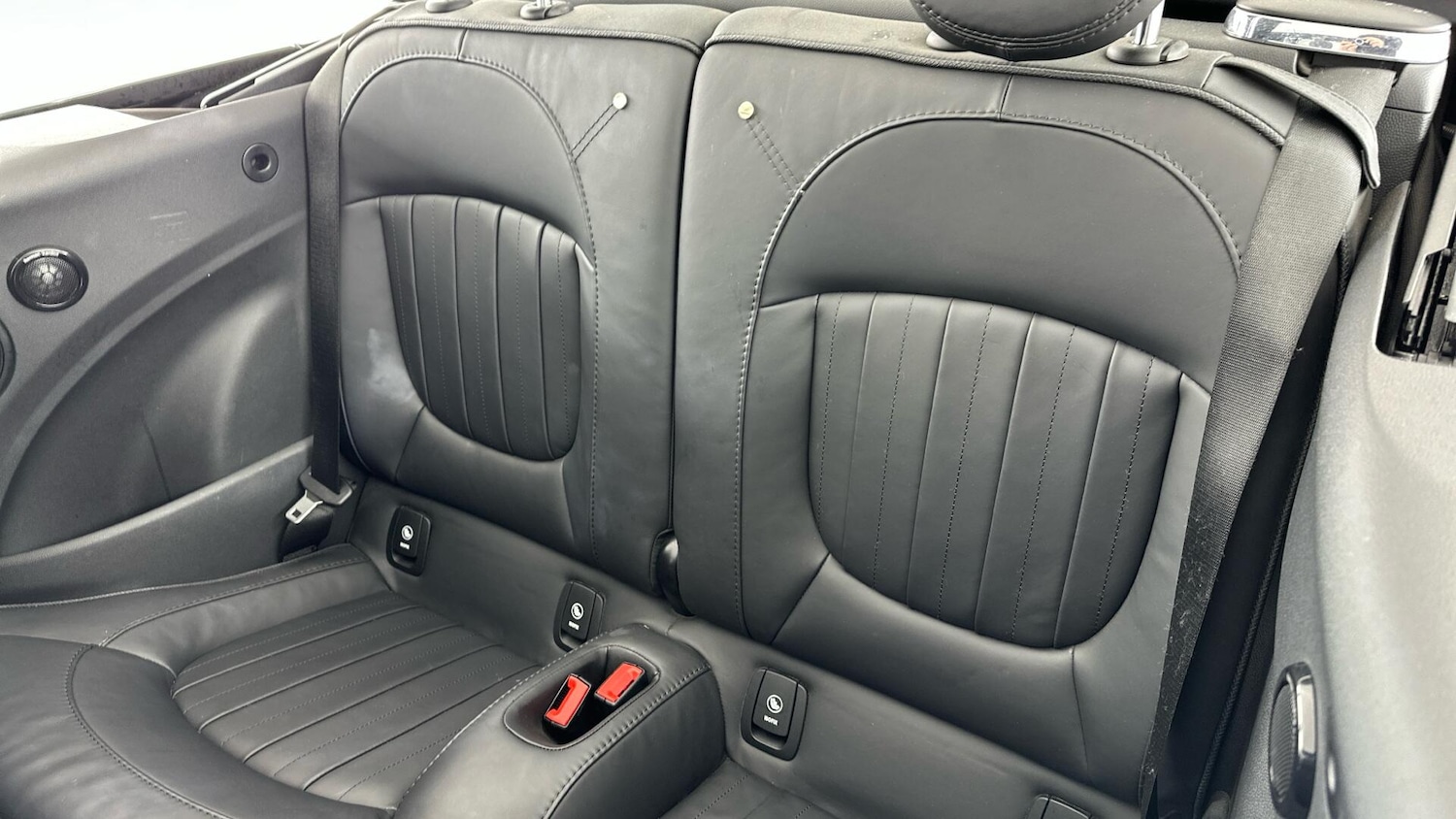 Used MINI Convertible 2022 for sale - 77564766: Photo 12