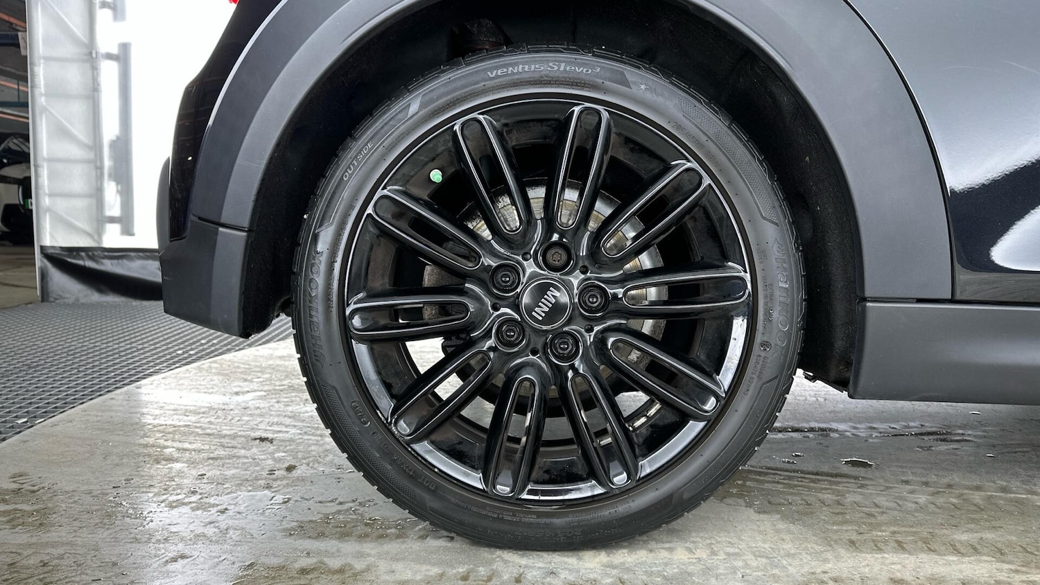 Used MINI Convertible 2022 for sale - 77564766: Photo 14