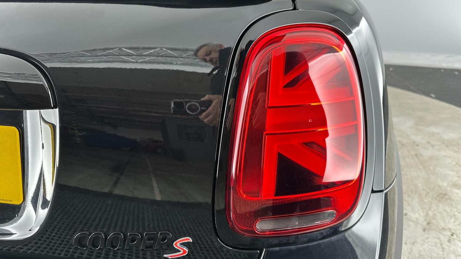 Used MINI Convertible 2022 for sale - 77564766: Photo 21