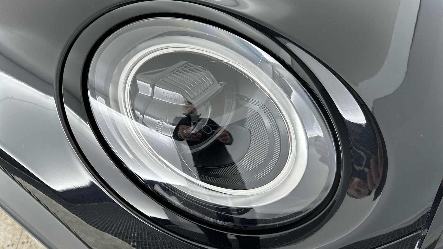 Used MINI Convertible 2022 for sale - 77564766: Photo 22