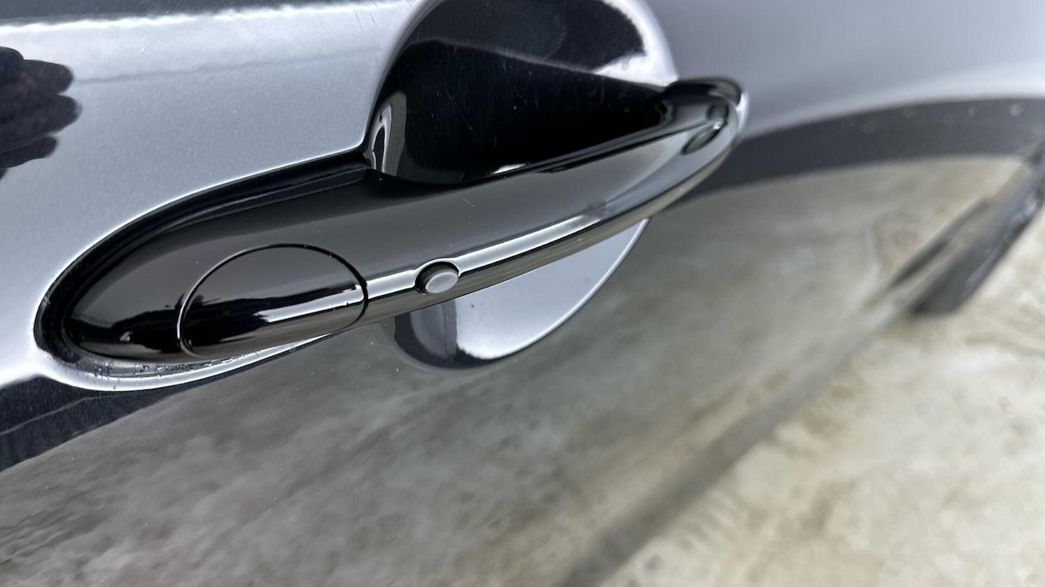 Used MINI Convertible 2022 for sale - 77564766: Photo 26