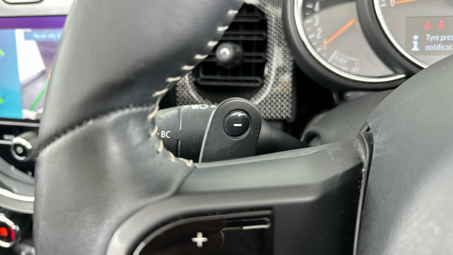 Used MINI Convertible 2022 for sale - 77564766: Photo 29