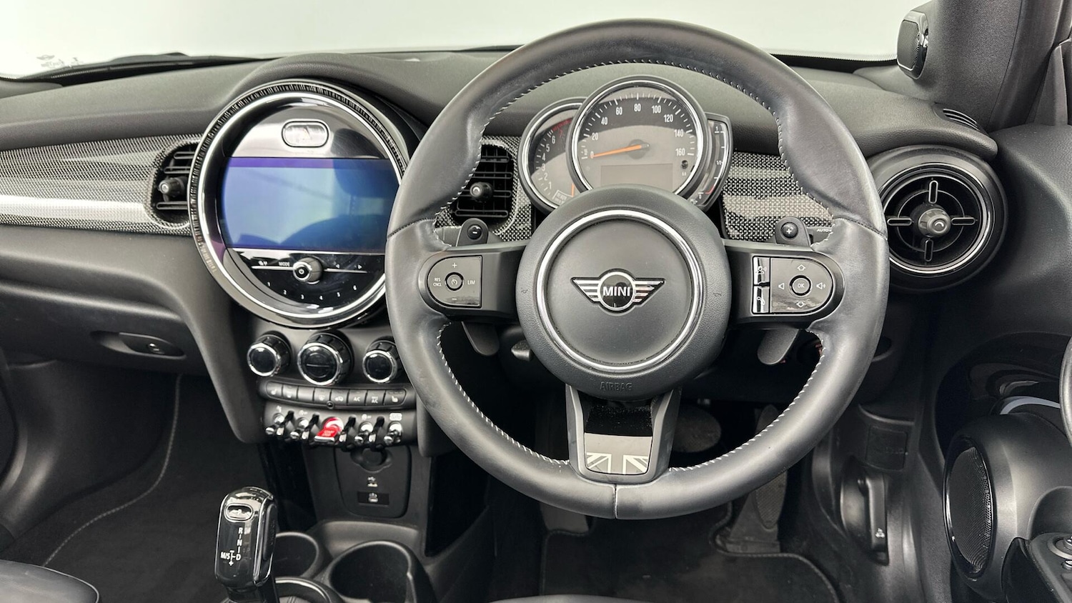 Used MINI Convertible 2022 for sale - 77564766: Photo 5