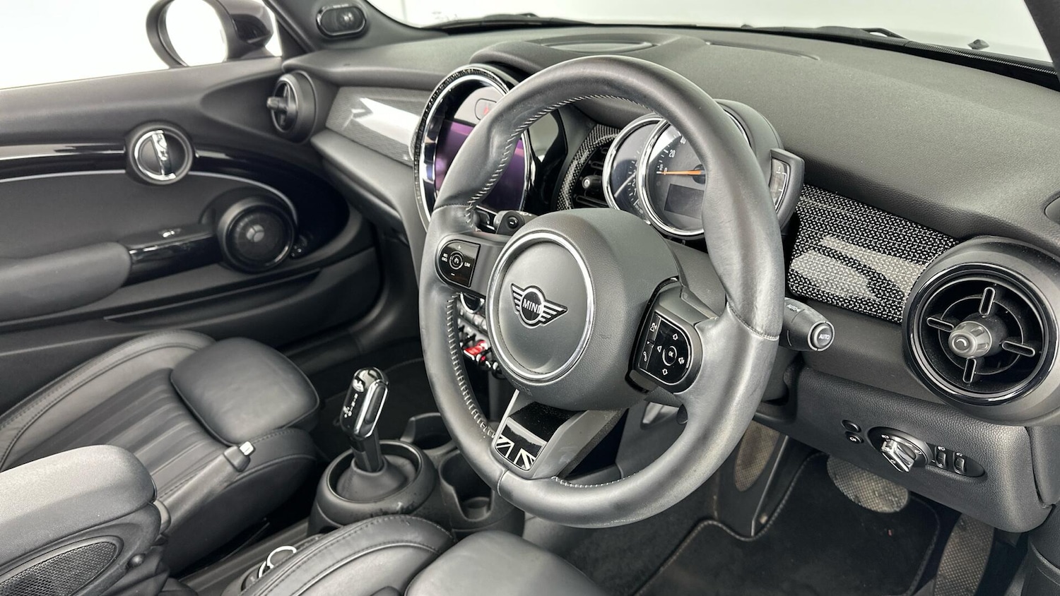 Used MINI Convertible 2022 for sale - 77564766: Photo 6