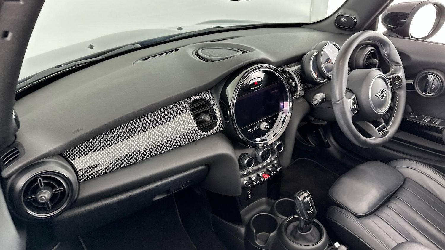 Used MINI Convertible 2022 for sale - 77564766: Photo 7