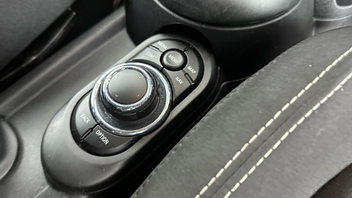 Used MINI Hatch 2021 for sale - 76760289: Photo 19