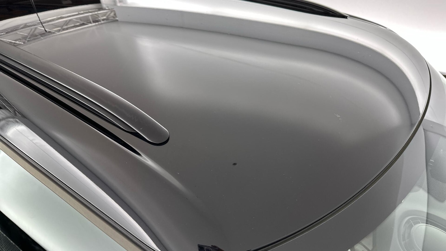 Used MINI Hatch 2021 for sale - 76760289: Photo 21