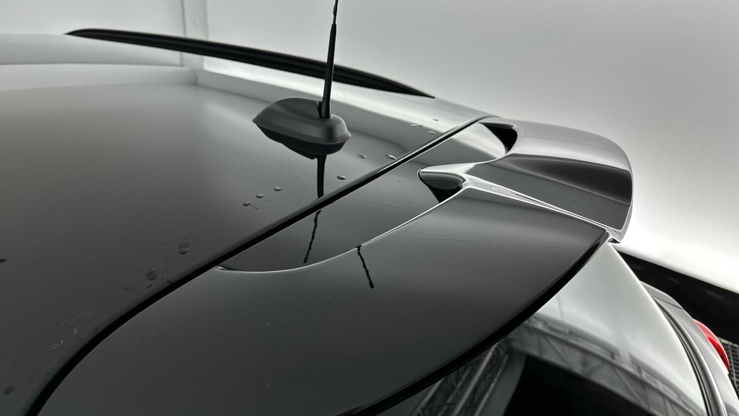 Used MINI Hatch 2021 for sale - 76760289: Photo 24