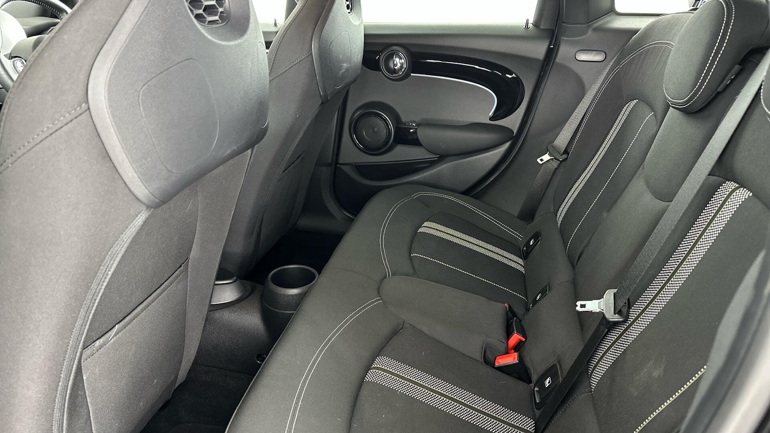 Used MINI Hatch 2021 for sale - 76760289: Photo 25