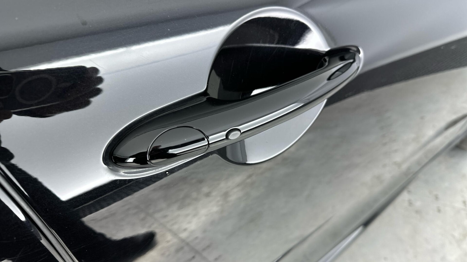 Used MINI Hatch 2021 for sale - 76760289: Photo 28