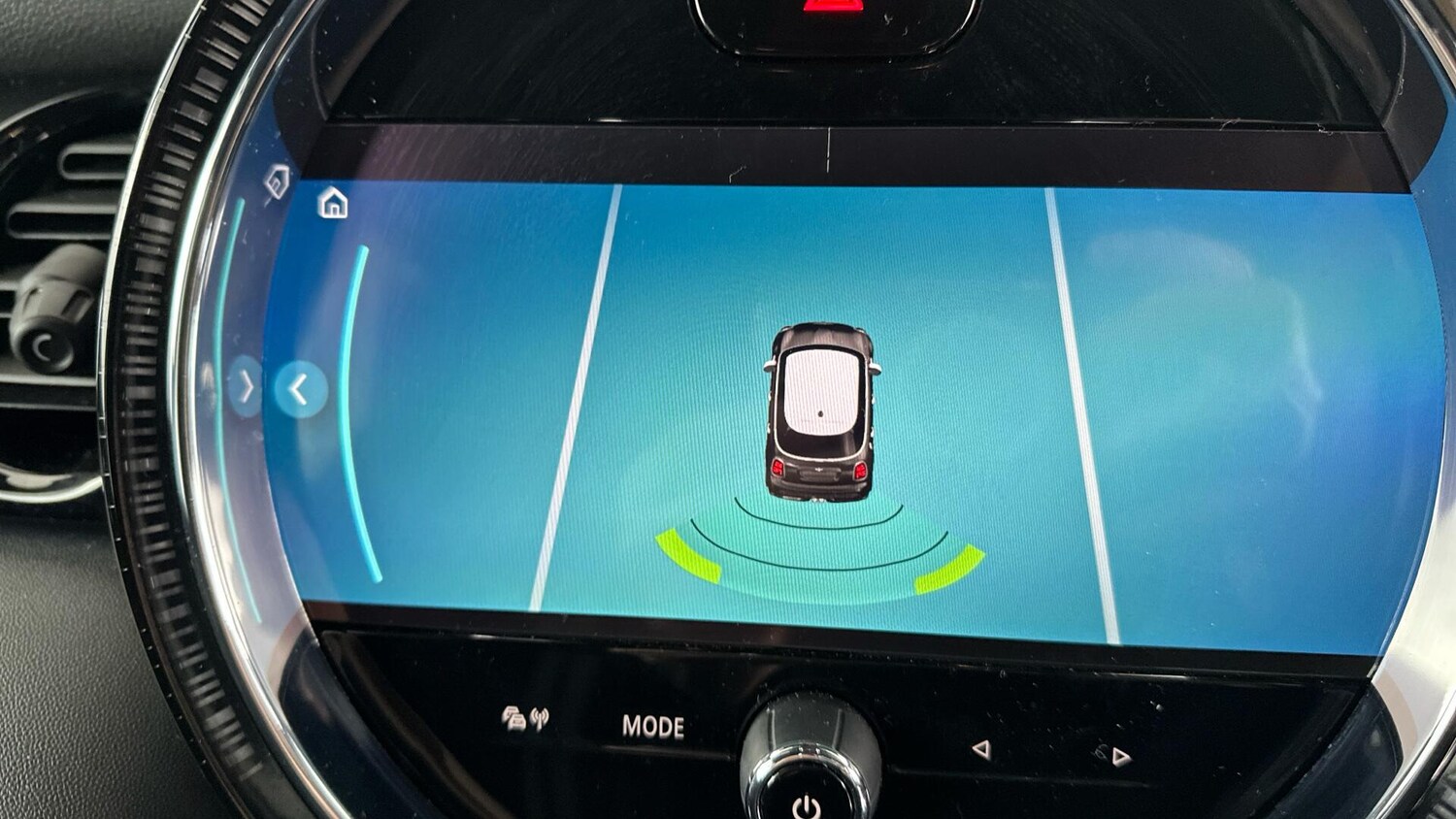 Used MINI Hatch 2021 for sale - 76760289: Photo 33