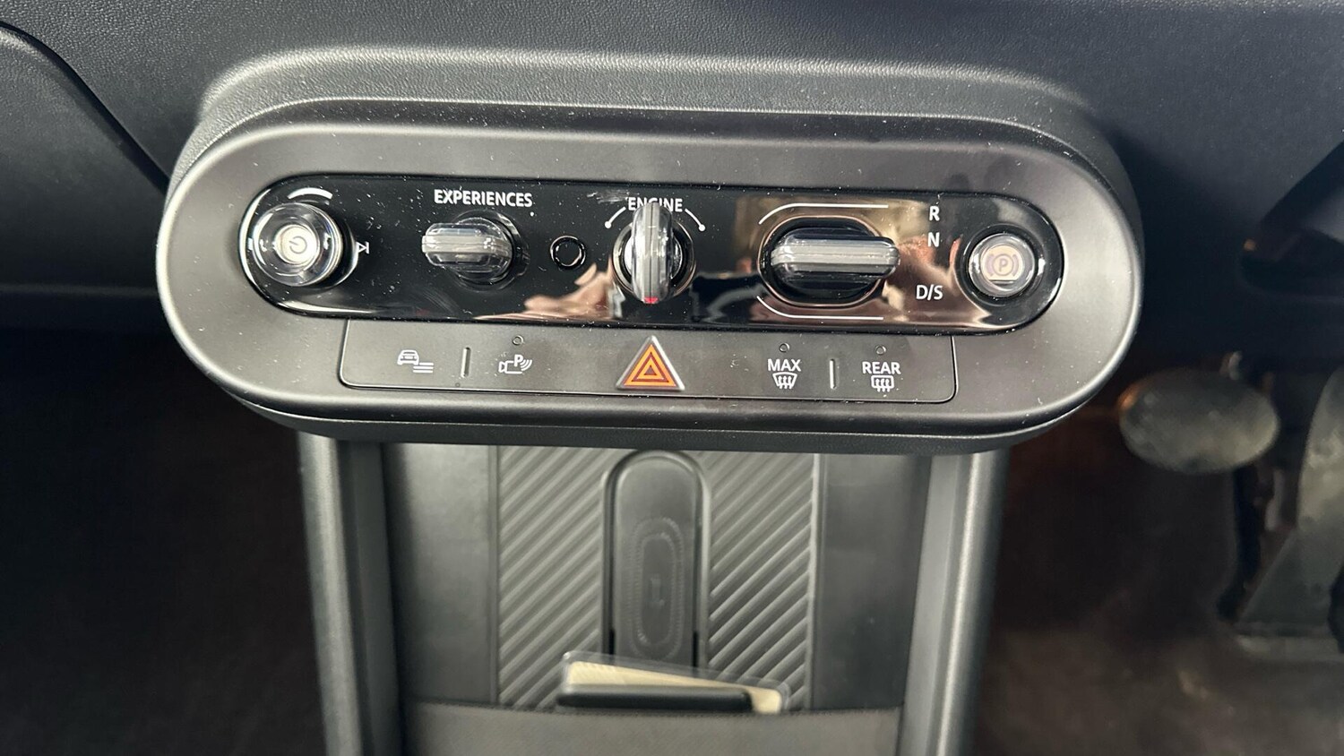 Used MINI Hatch for sale - 77304977: Photo 10