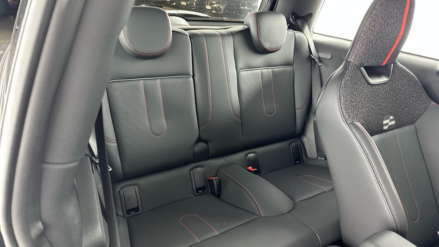 Used MINI Hatch for sale - 77304977: Photo 12