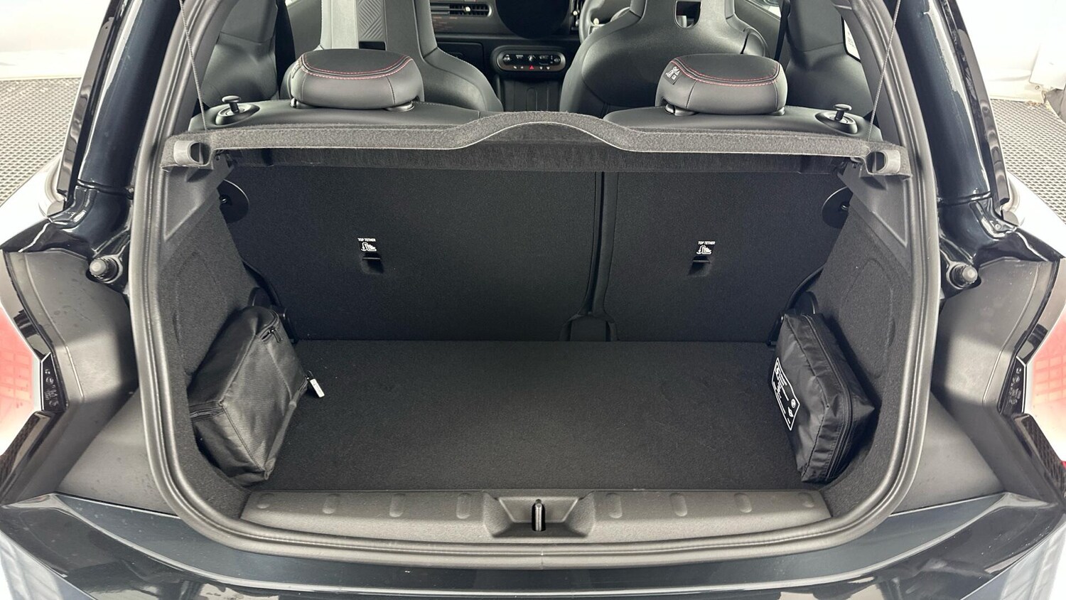 Used MINI Hatch for sale - 77304977: Photo 13