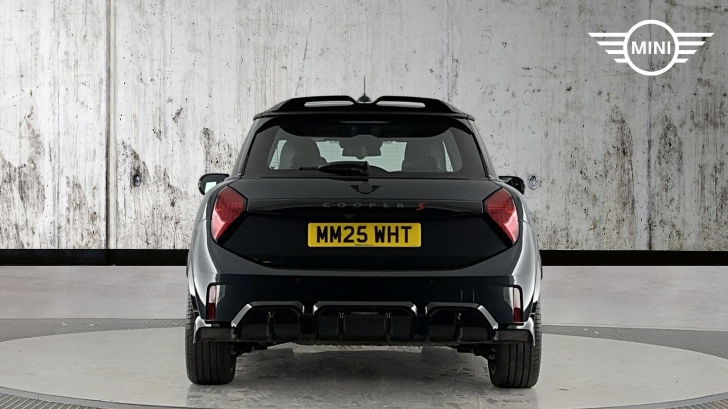 Used MINI Hatch for sale - 77304977: Photo 15
