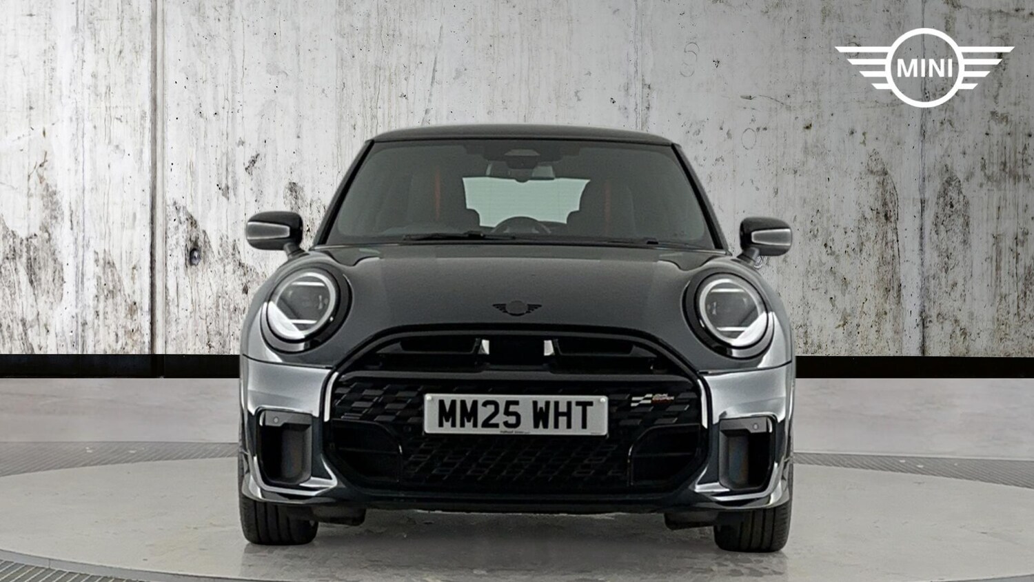 Used MINI Hatch for sale - 77304977: Photo 16
