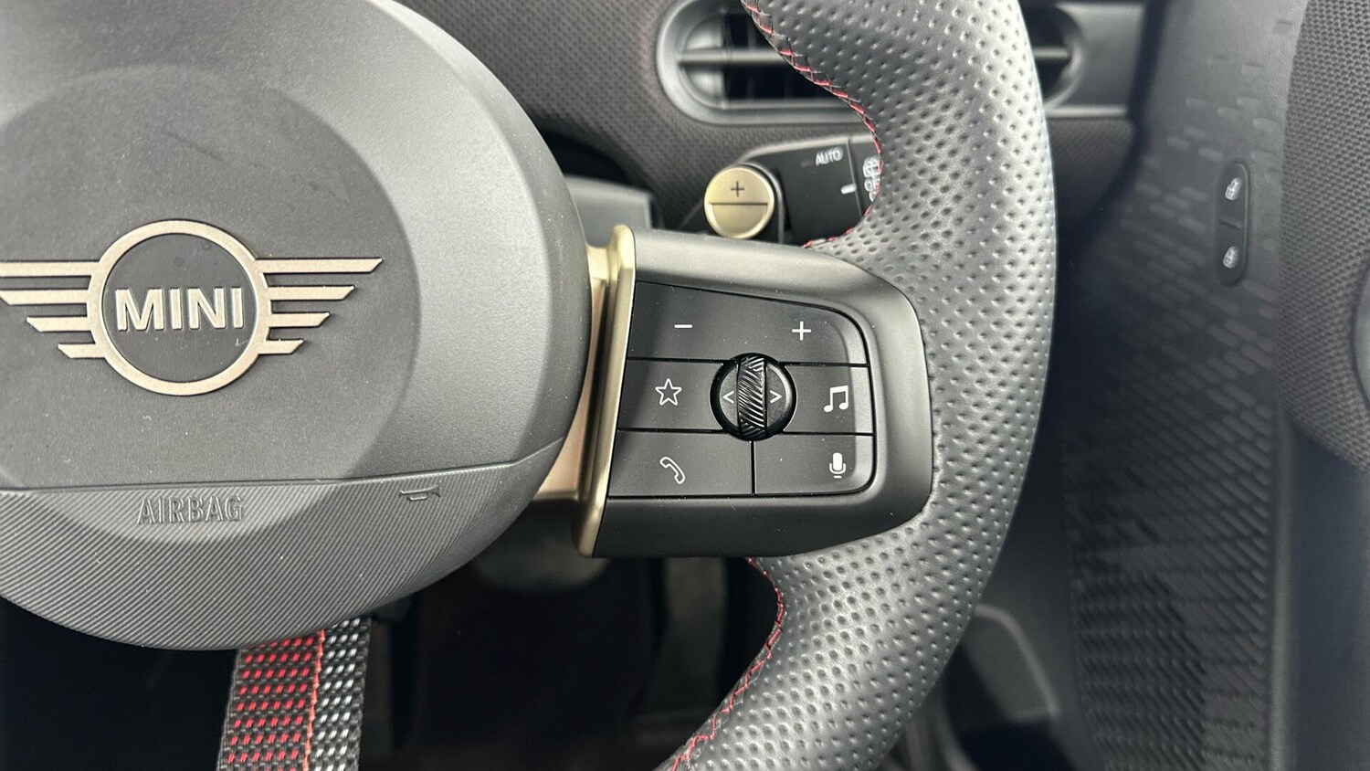 Used MINI Hatch for sale - 77304977: Photo 18