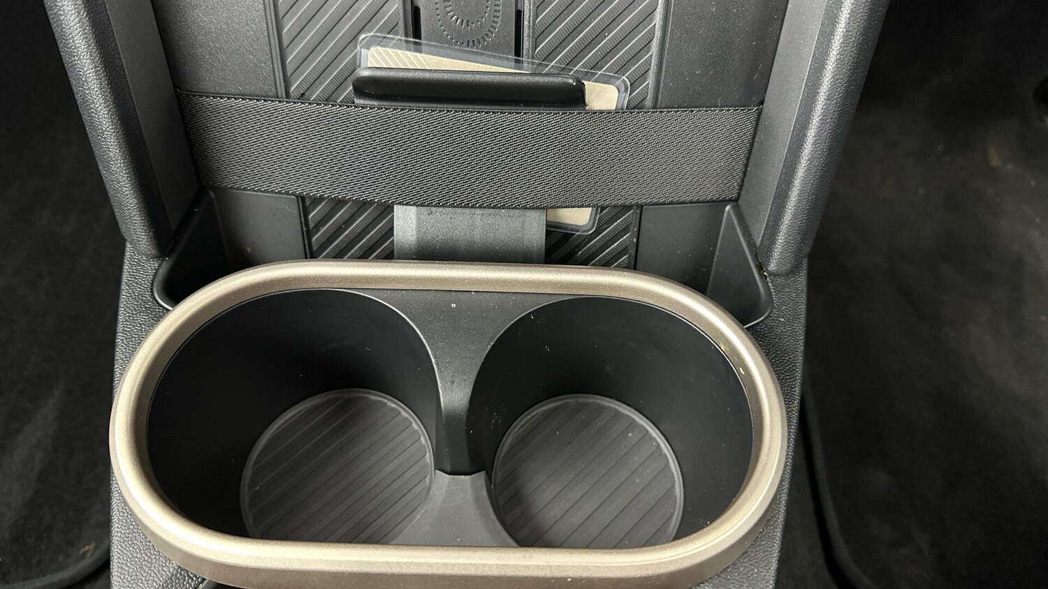 Used MINI Hatch for sale - 77304977: Photo 23