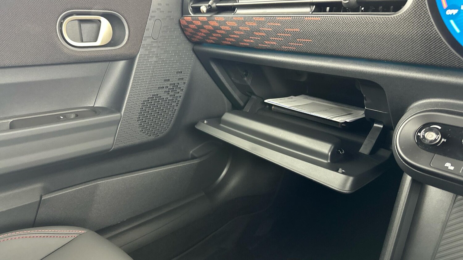 Used MINI Hatch for sale - 77304977: Photo 26