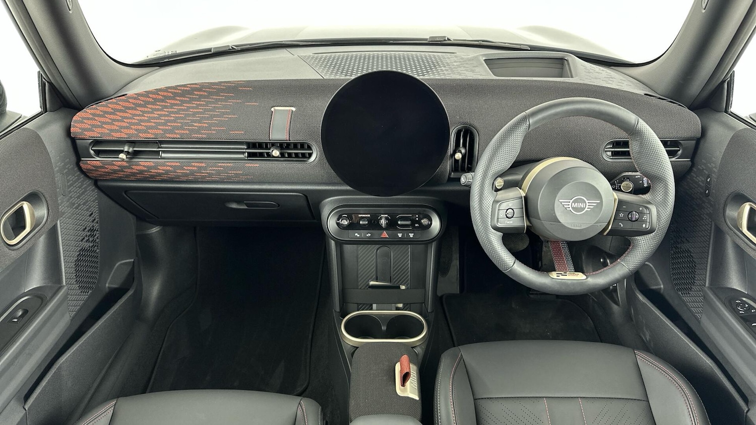 Used MINI Hatch for sale - 77304977: Photo 4