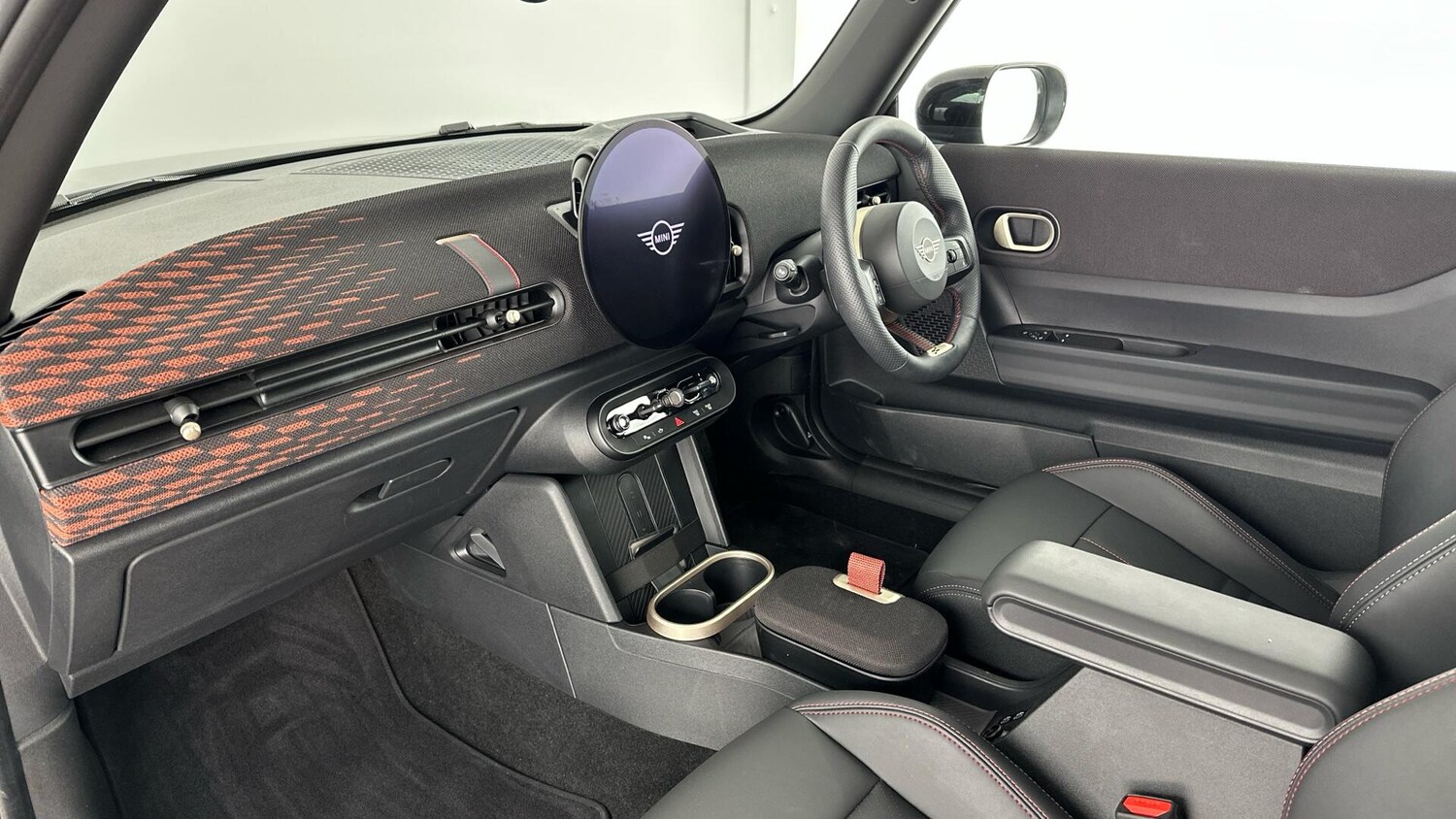 Used MINI Hatch for sale - 77304977: Photo 7