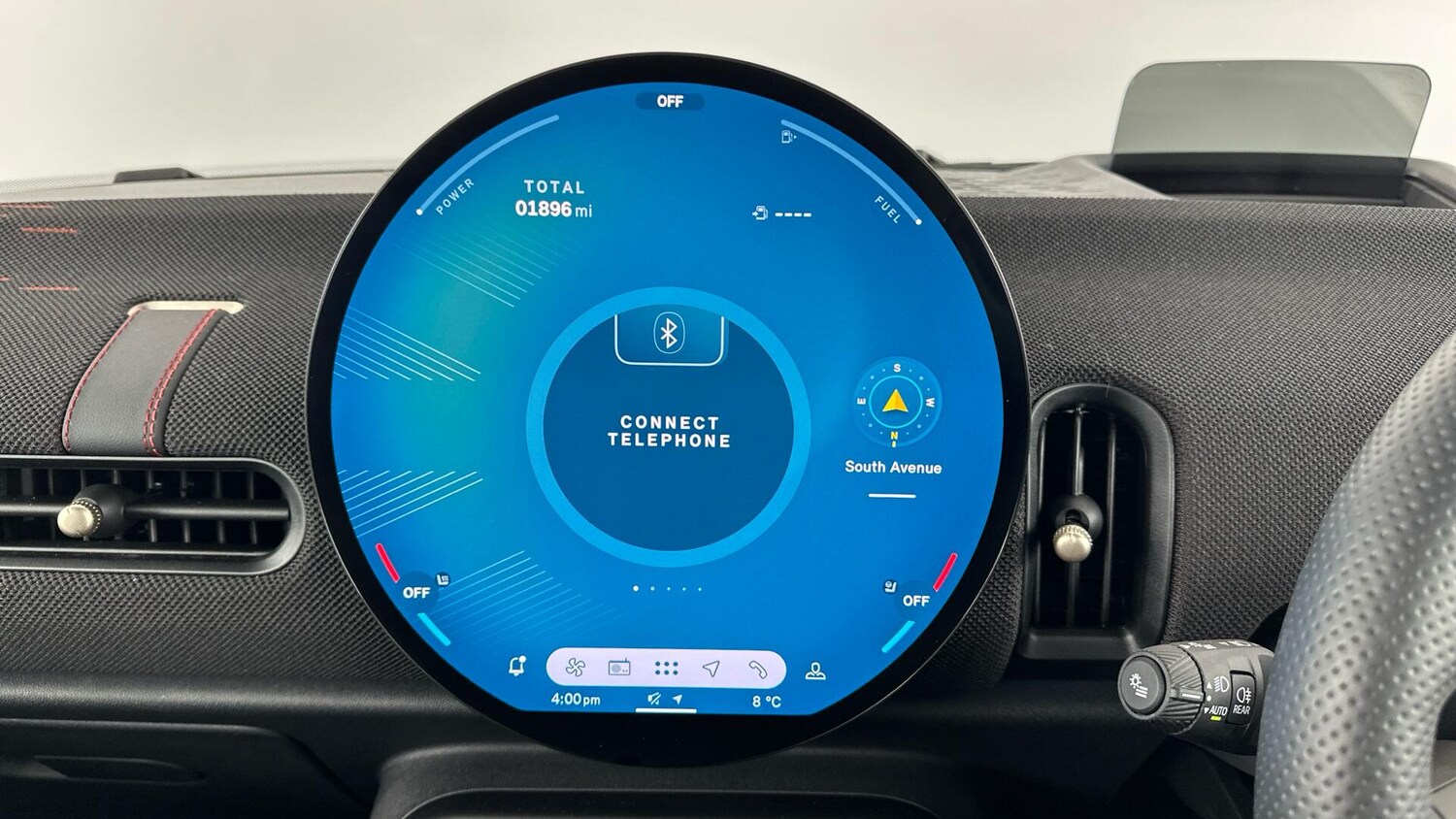 Used MINI Hatch for sale - 77304977: Photo 8