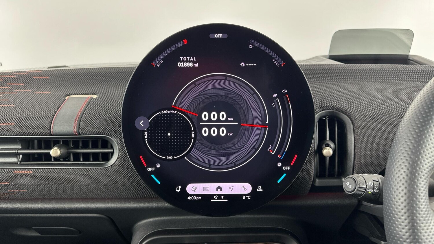 Used MINI Hatch for sale - 77304977: Photo 9