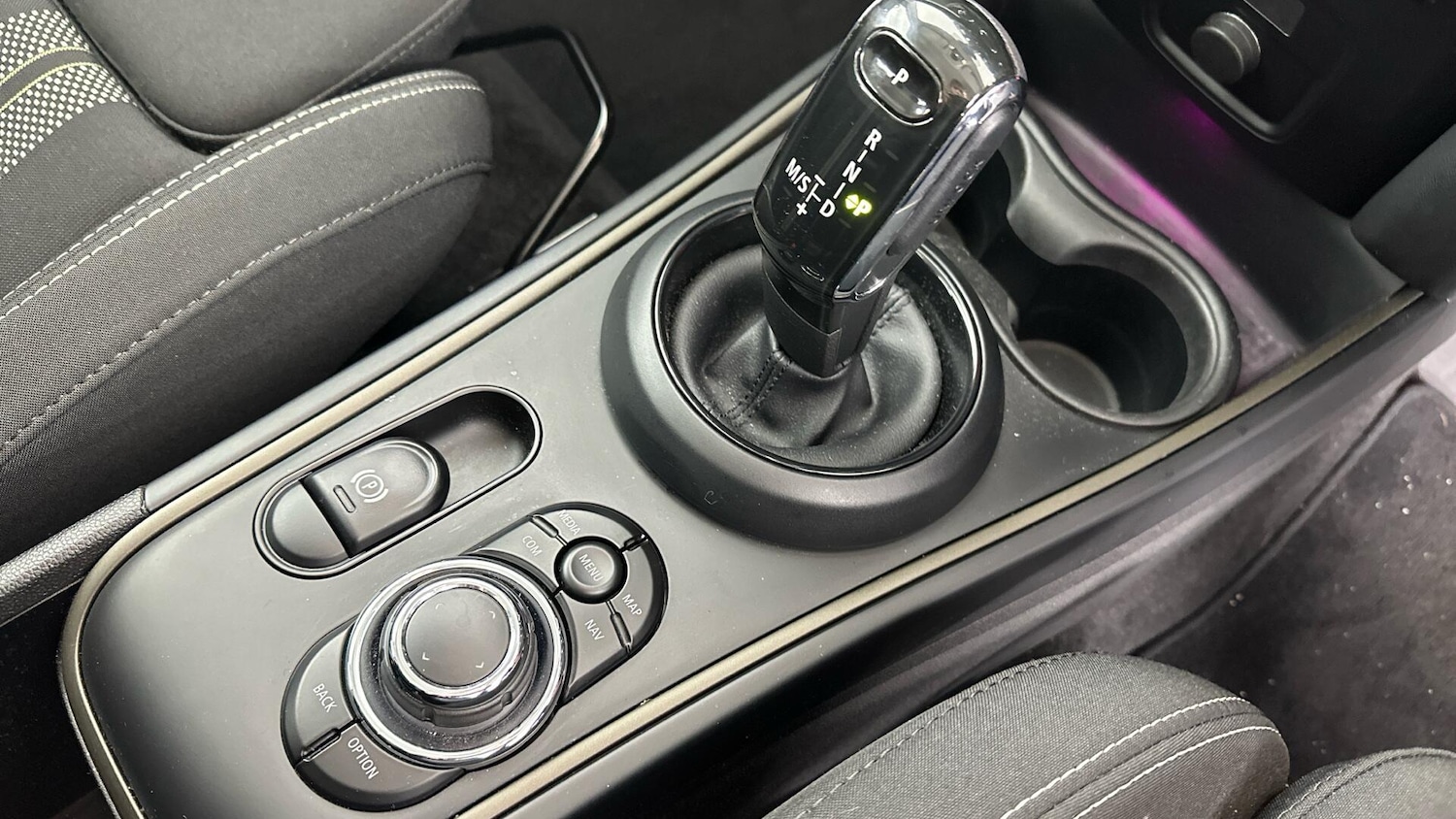 Used MINI Countryman 2023 for sale - 76759257: Photo 10