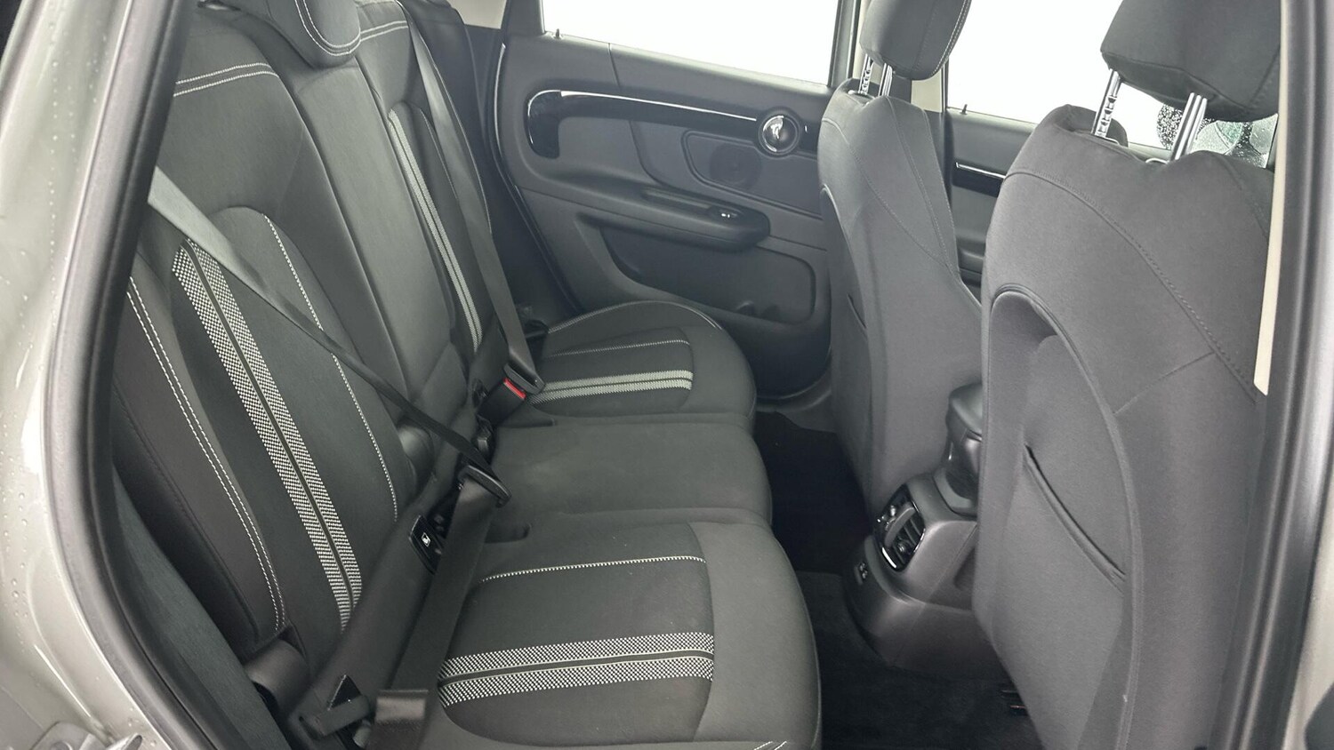 Used MINI Countryman 2023 for sale - 76759257: Photo 12