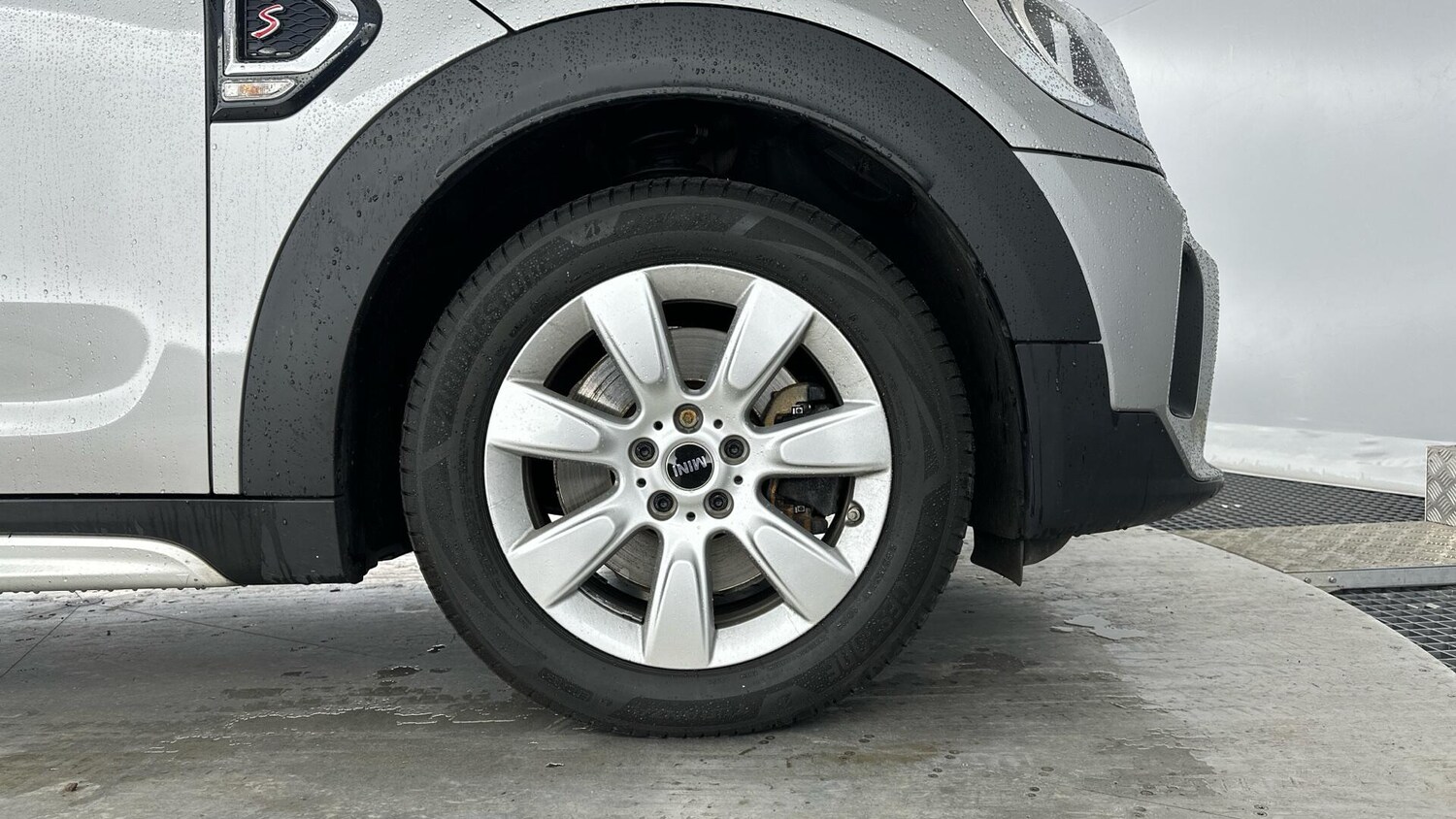 Used MINI Countryman 2023 for sale - 76759257: Photo 14