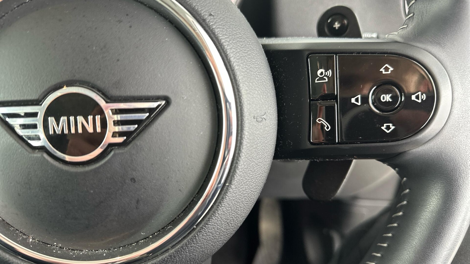 Used MINI Countryman 2023 for sale - 76759257: Photo 18