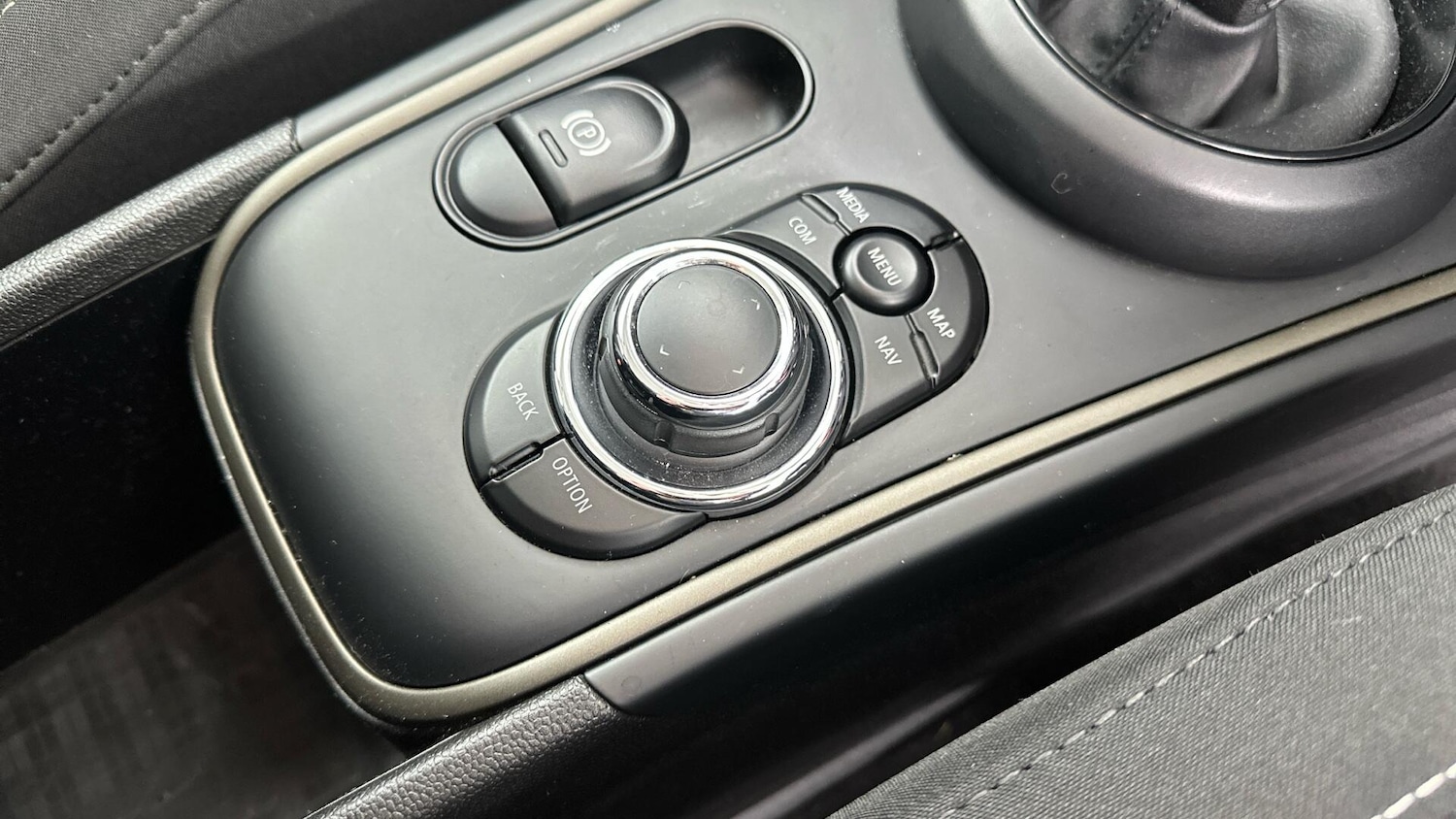 Used MINI Countryman 2023 for sale - 76759257: Photo 19