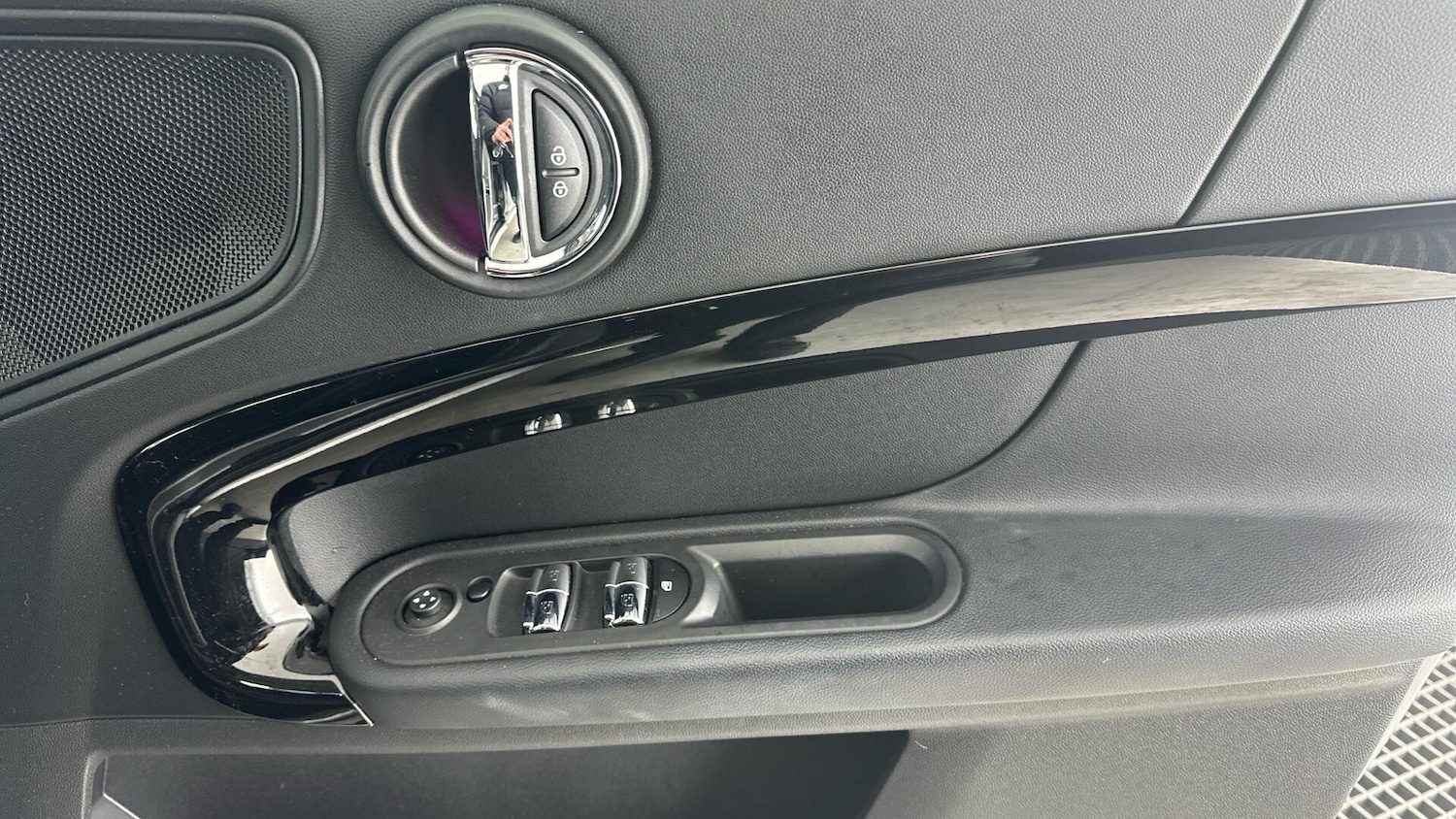 Used MINI Countryman 2023 for sale - 76759257: Photo 20