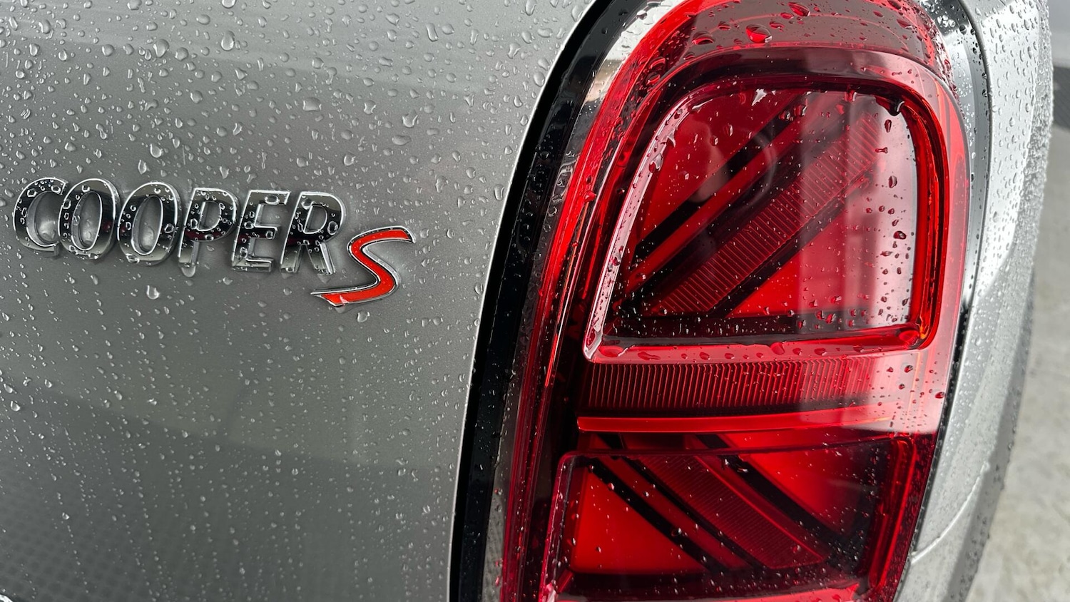 Used MINI Countryman 2023 for sale - 76759257: Photo 21