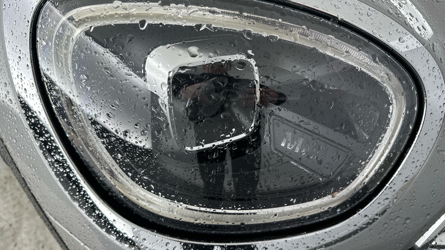 Used MINI Countryman 2023 for sale - 76759257: Photo 22