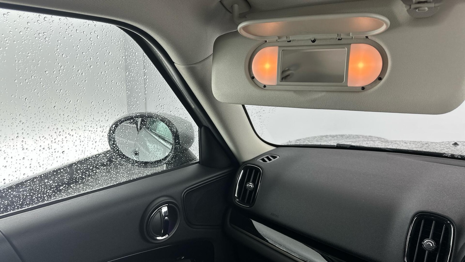 Used MINI Countryman 2023 for sale - 76759257: Photo 23