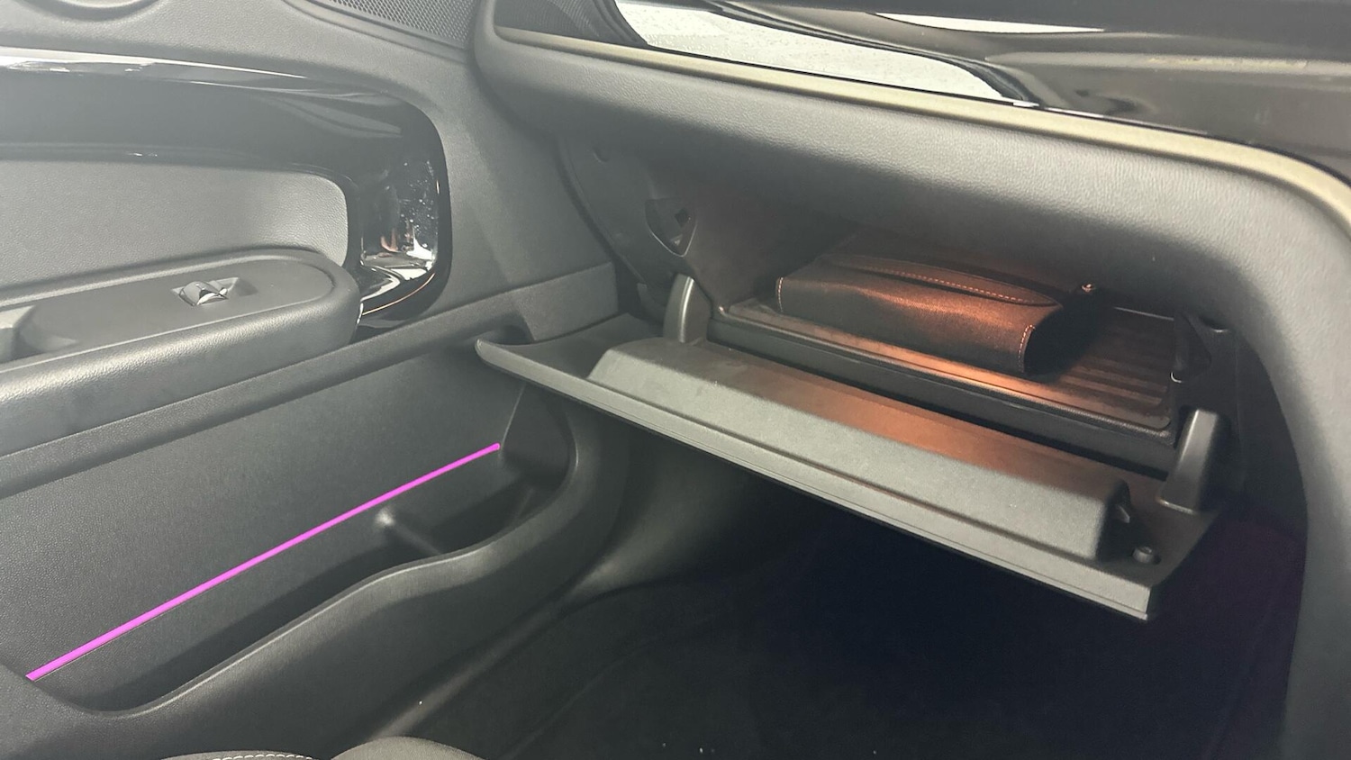 Used MINI Countryman 2023 for sale - 76759257: Photo 24