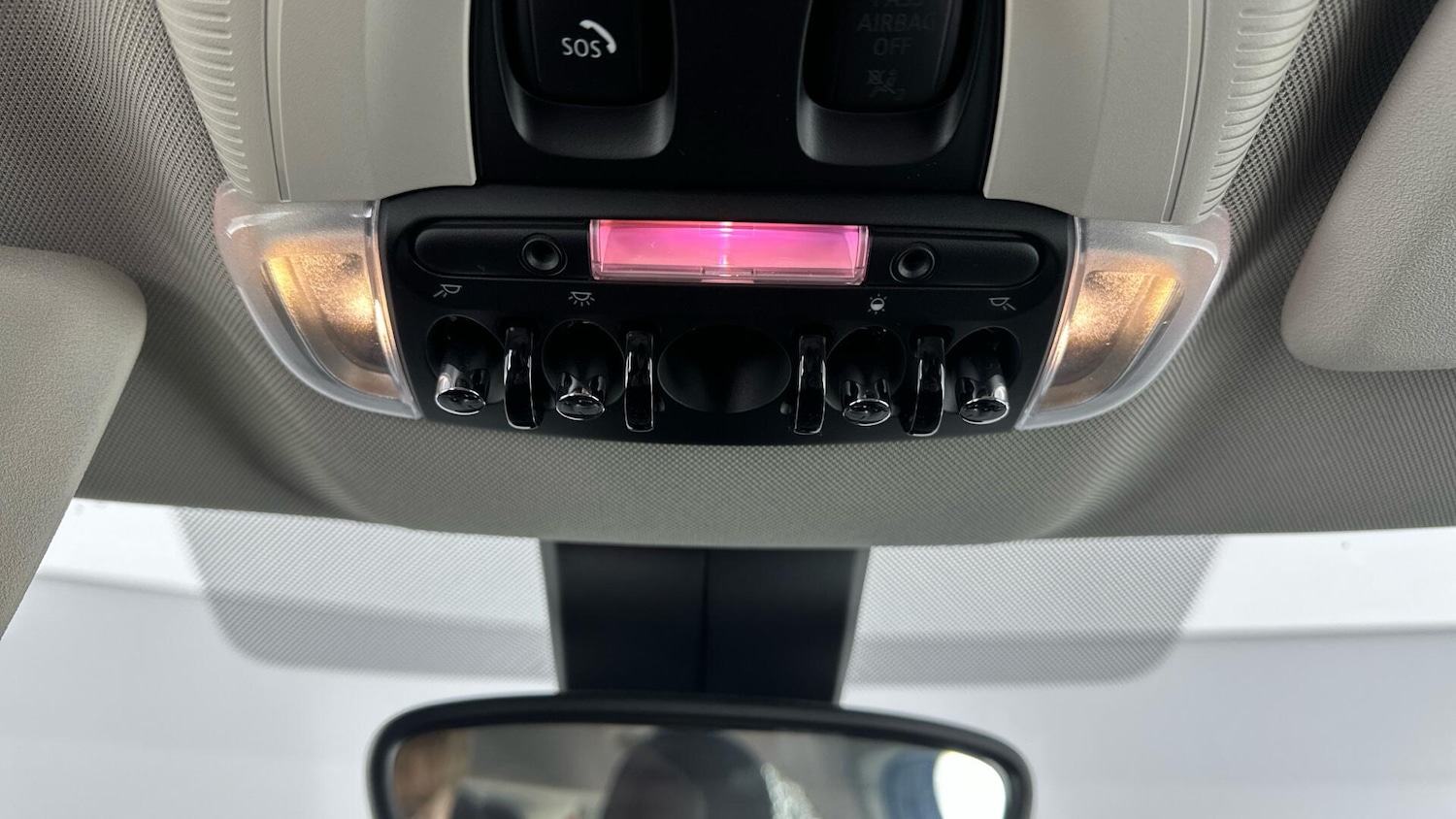 Used MINI Countryman 2023 for sale - 76759257: Photo 26