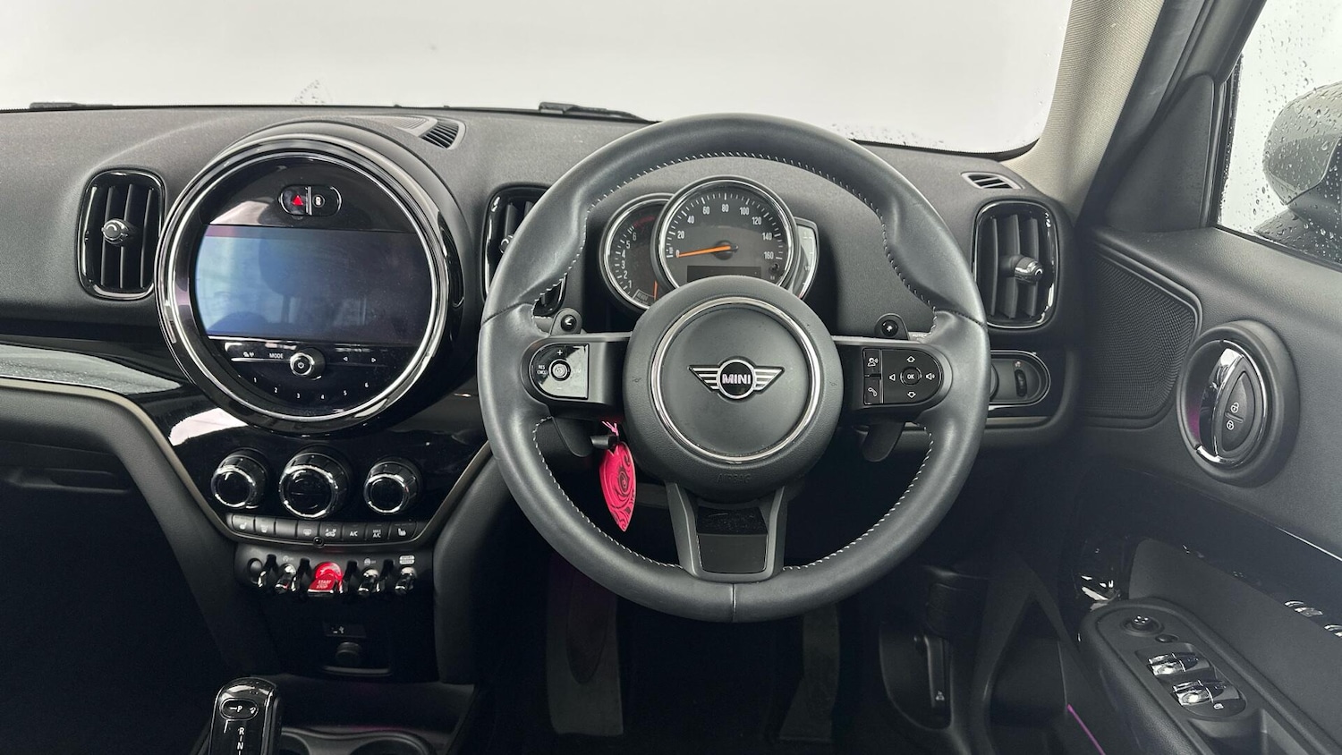 Used MINI Countryman 2023 for sale - 76759257: Photo 5