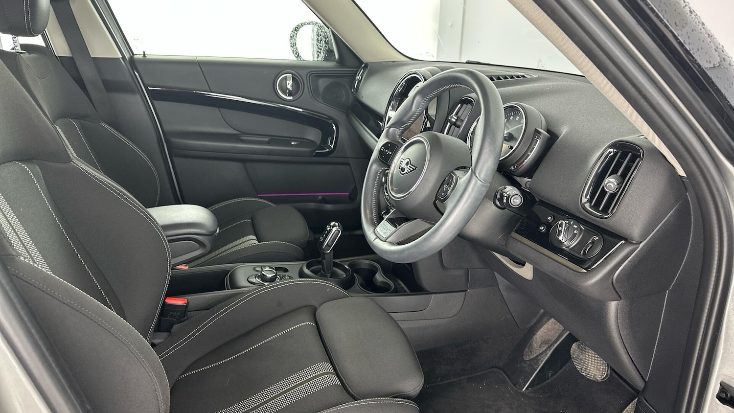 Used MINI Countryman 2023 for sale - 76759257: Photo 6