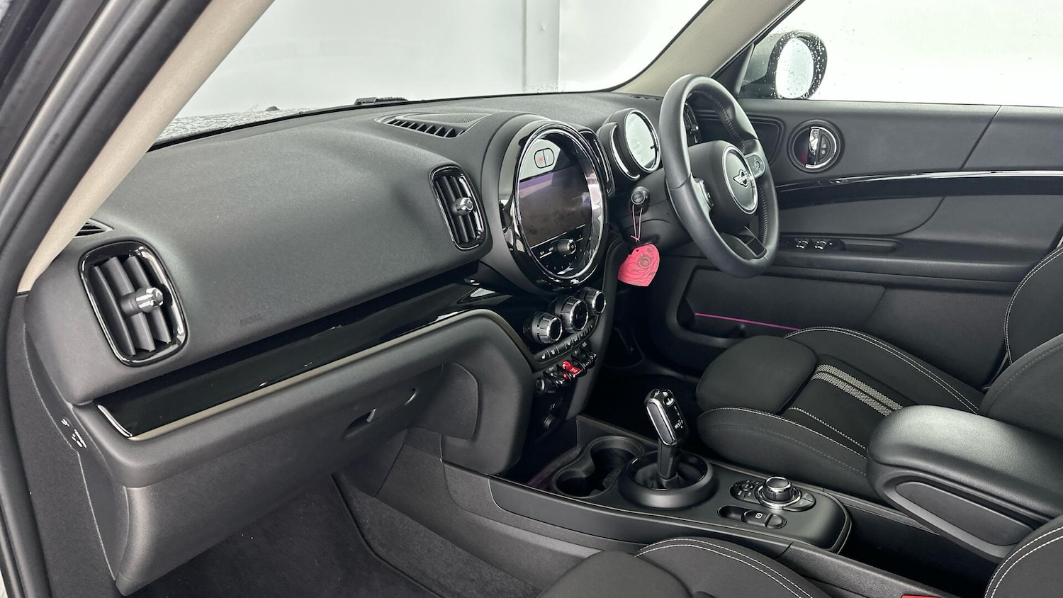 Used MINI Countryman 2023 for sale - 76759257: Photo 7