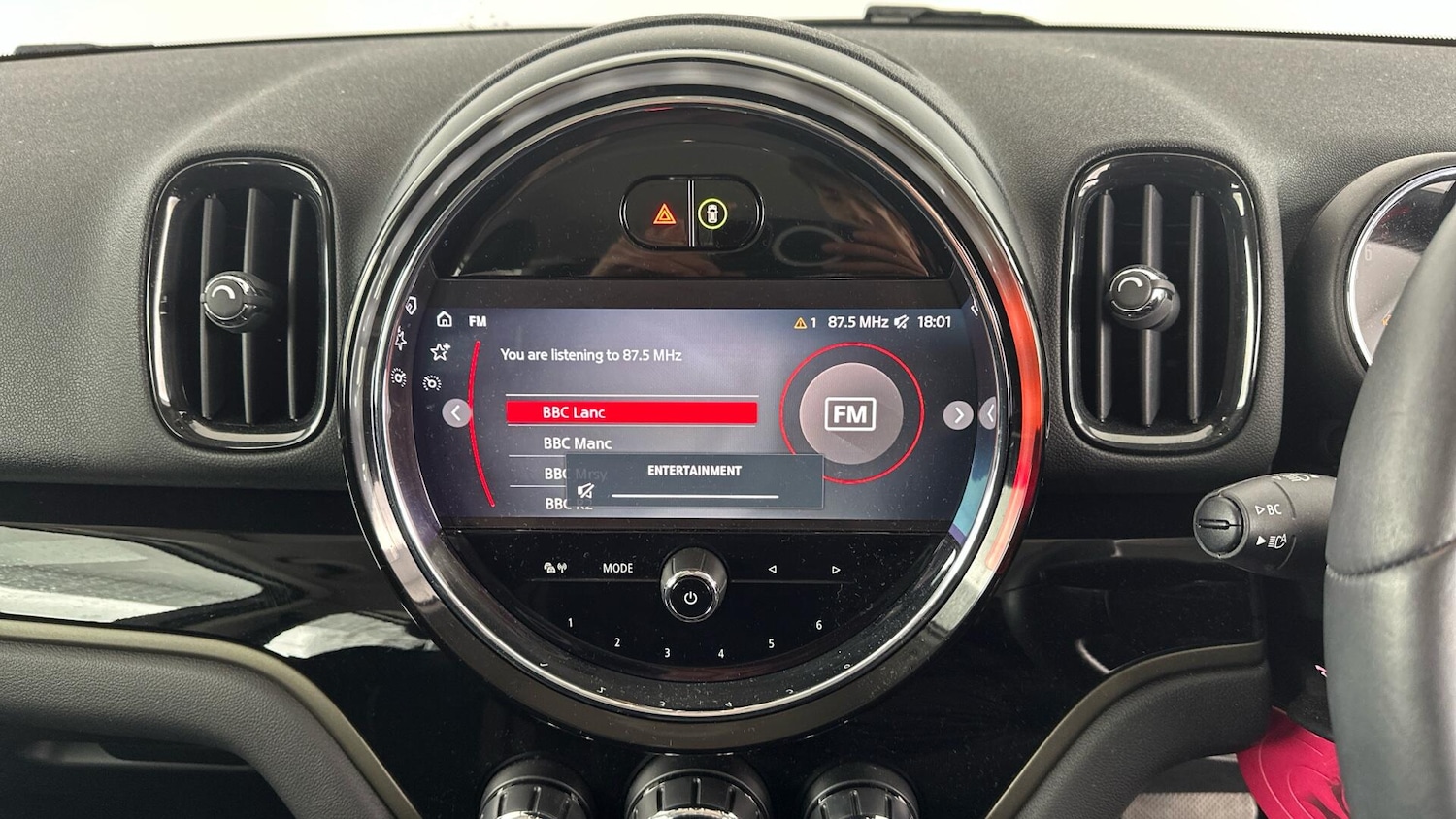 Used MINI Countryman 2023 for sale - 76759257: Photo 8