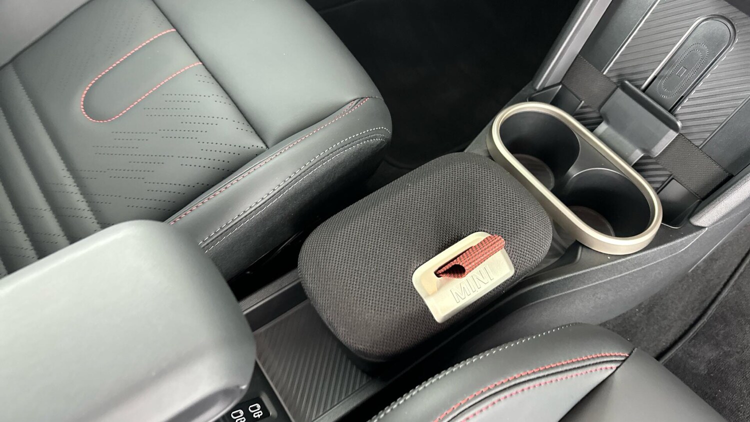 Used MINI Cooper 2025 for sale - 76760414: Photo 10